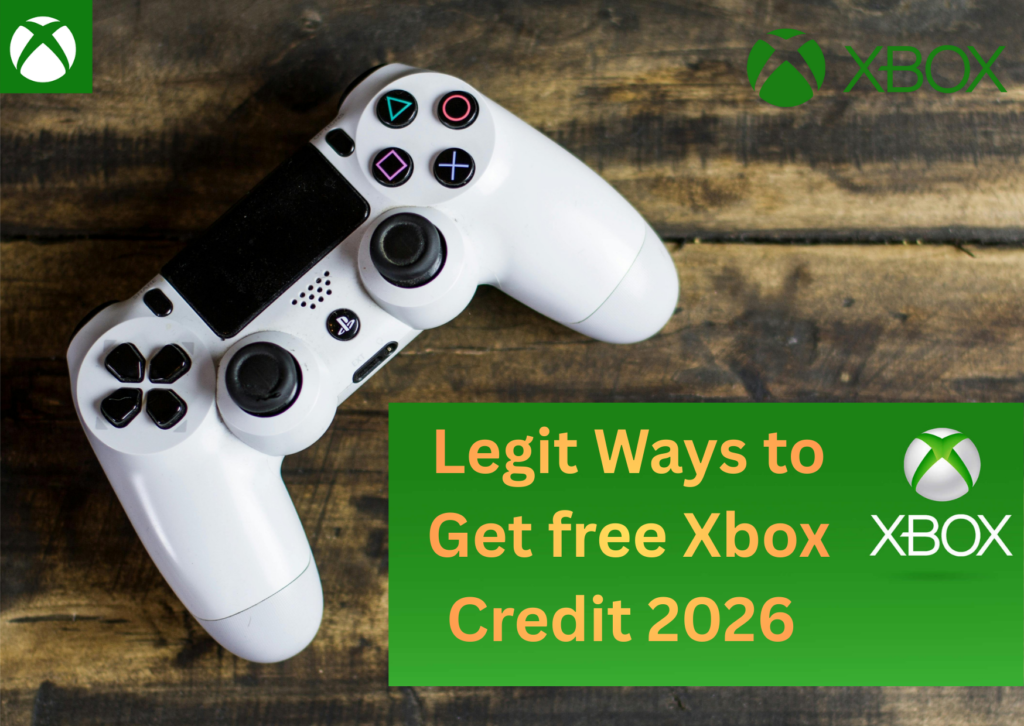 White And Gold Elegant Birthday Gift Card 1024x726